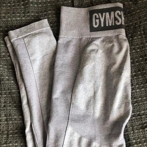 Gymshark Legging